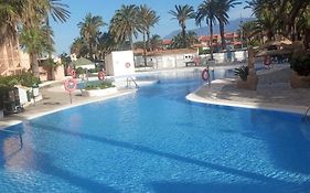 Villa Lagos a 25 metros del Mar